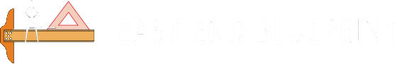 East End Blueprint